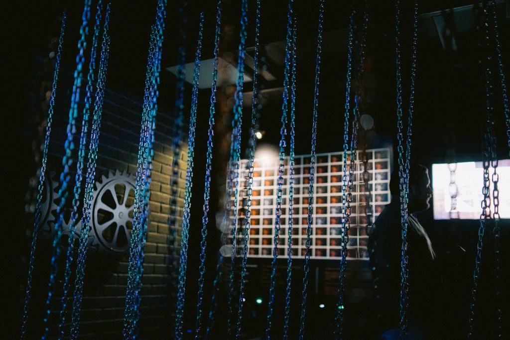 Duh-mesta-foto-V.Velickovic-1-1024x683 Novi Sad na UNESKO listi - prvi u ovom delu Evrope na polju digitalnih umetnosti