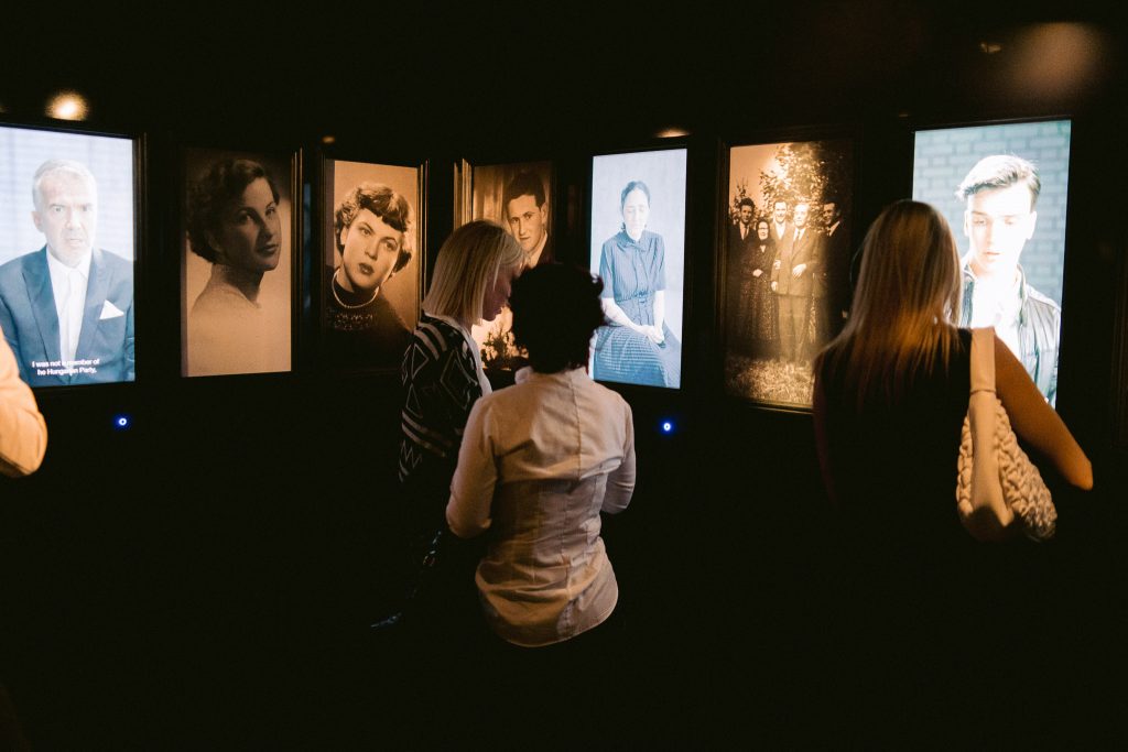 Duh-mesta-foto-V.Velickovic-1024x683 Novi Sad na UNESKO listi - prvi u ovom delu Evrope na polju digitalnih umetnosti