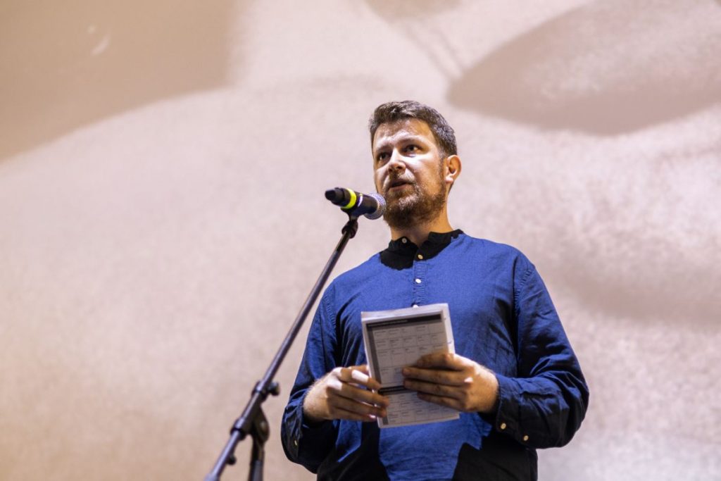 SZ-otvaranje-Ivan-Bakrac-FOTO-Tanja-Drobnjak-1024x683 Otvorena 19. Slobodna zona - Hajde da budemo bolji!