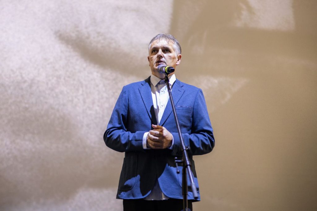 SZ-otvaranje-Rajko-Petrovic-FOTO-Tanja-Drobnjak-1024x683 Otvorena 19. Slobodna zona - Hajde da budemo bolji!