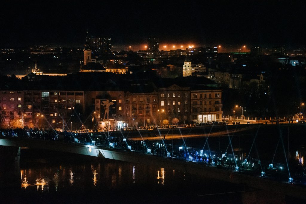 V.Velickovic-December31-162-1024x684 Novi Sad na UNESKO listi - prvi u ovom delu Evrope na polju digitalnih umetnosti