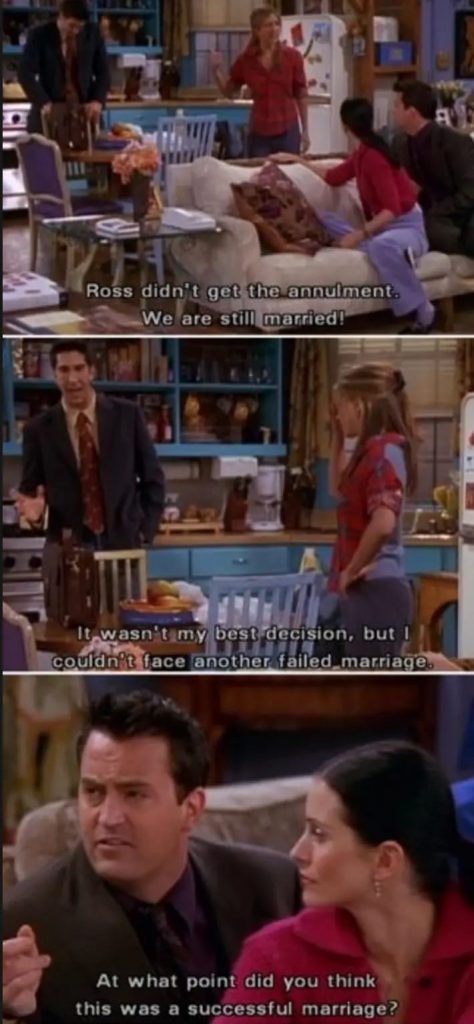 WhatsApp-Image-2023-11-03-at-22.13.05-2-474x1024 20 replika iz serije "Prijatelji" po kojima će se pamtiti Metju Peri