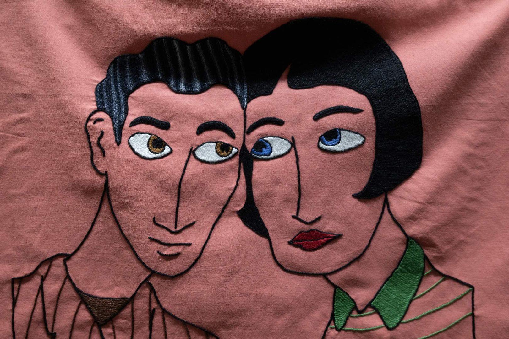 BOJ_9008-2-1620x1080 Promocija kataloga i vođenje kroz izložbu „Hvatač snova“ Aleksandra Zografa u Bioskopu Balkan