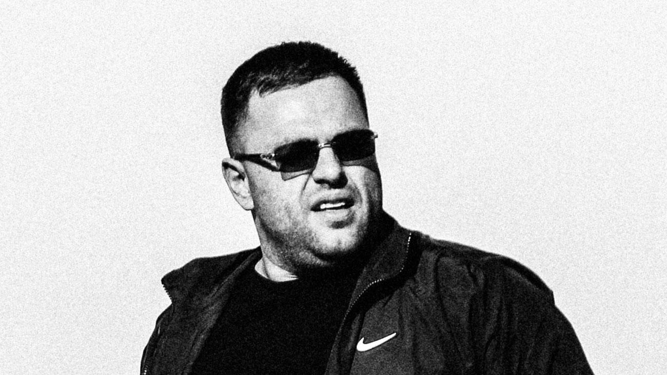 Coby Žanrovsku raznovrsnost Visa Fusion bine ove godine donose Partibrejkersi, Bojana Vunturišević, Nikola Vranjković, Coby, Hiljson Mandela, Oxajo i još mnogo uzbudljivih imena!