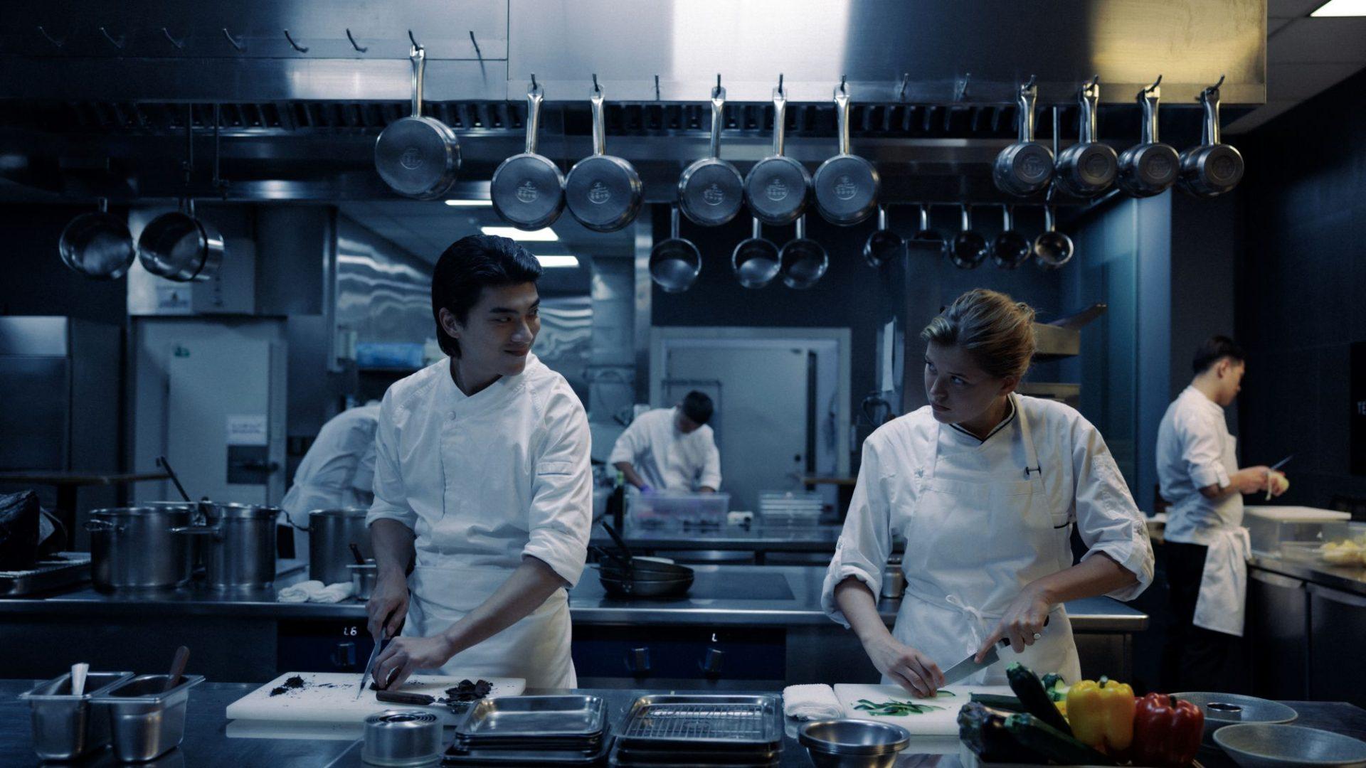 Kadar-iz-filma-Reparacija_foto-Promo-1920x1080 "Reparacije" otvaraju 7. Festival francuskog filma