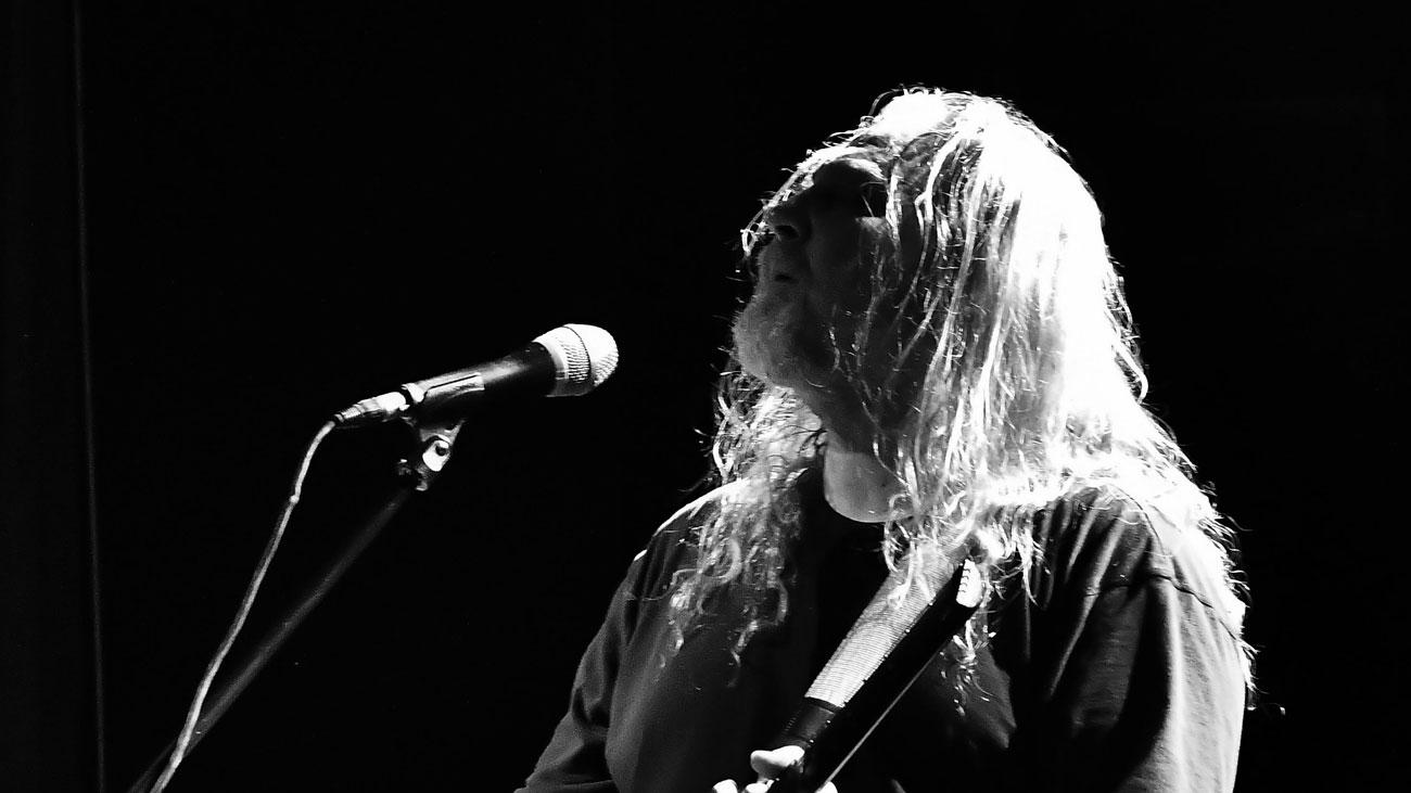 Nikola-Vranjkovic Žanrovsku raznovrsnost Visa Fusion bine ove godine donose Partibrejkersi, Bojana Vunturišević, Nikola Vranjković, Coby, Hiljson Mandela, Oxajo i još mnogo uzbudljivih imena!