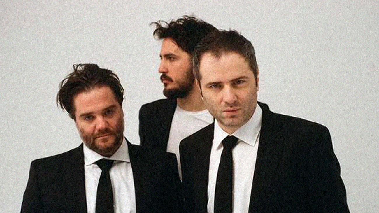 Oxajo Žanrovsku raznovrsnost Visa Fusion bine ove godine donose Partibrejkersi, Bojana Vunturišević, Nikola Vranjković, Coby, Hiljson Mandela, Oxajo i još mnogo uzbudljivih imena!