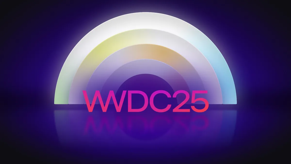 promo-static WWDC 2025: Apple u staklenom balonu?