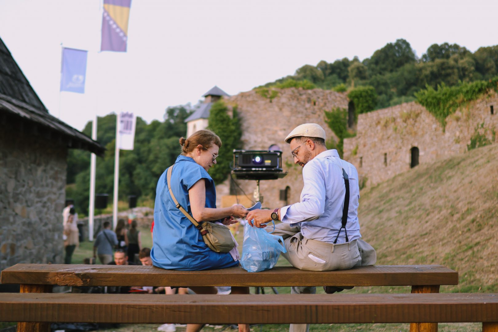 IMG_9031-1620x1080 Maglaj Spirit Weekend: Gde srce kuca jače