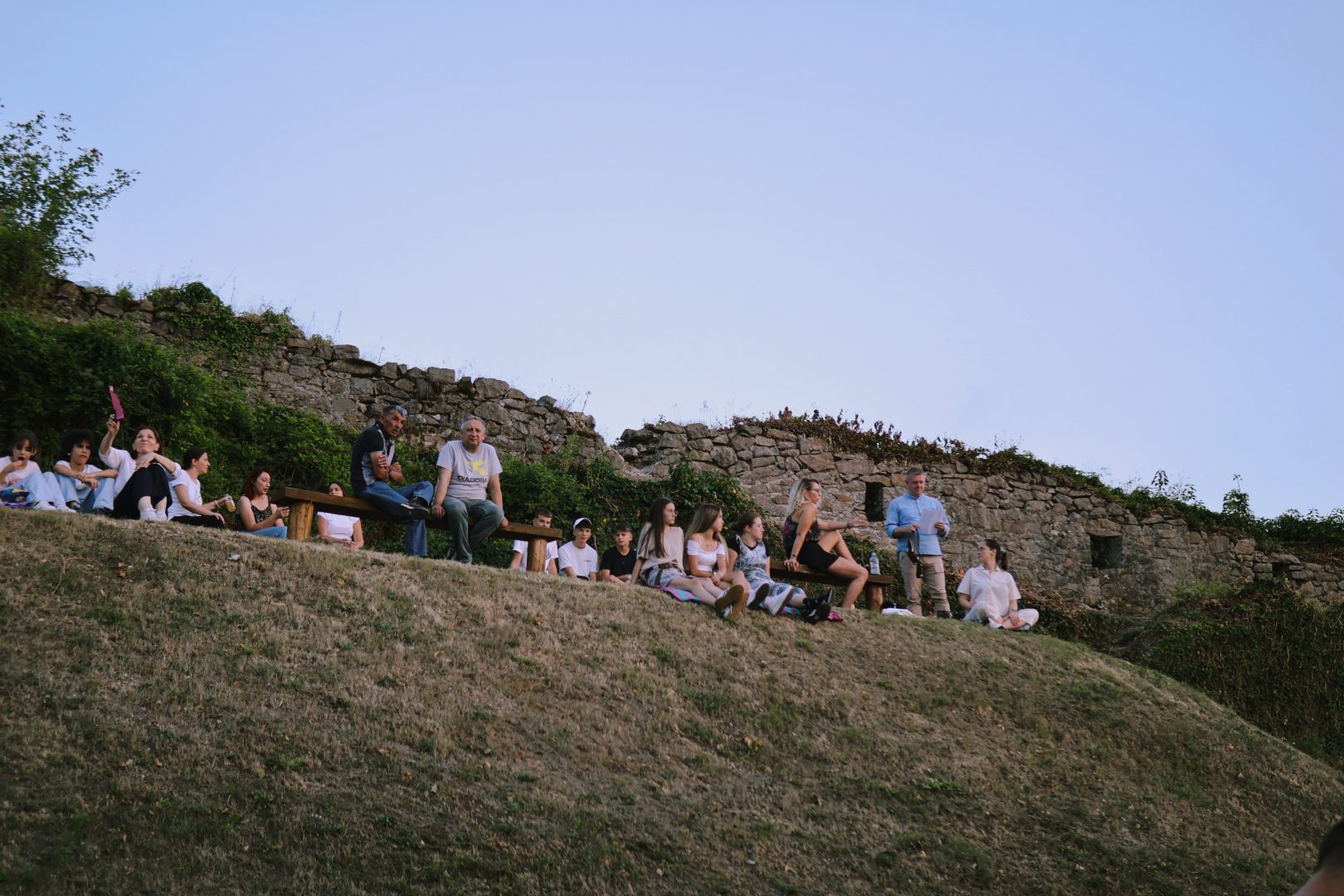 IMG_9086-1620x1080 Maglaj Spirit Weekend: Gde srce kuca jače