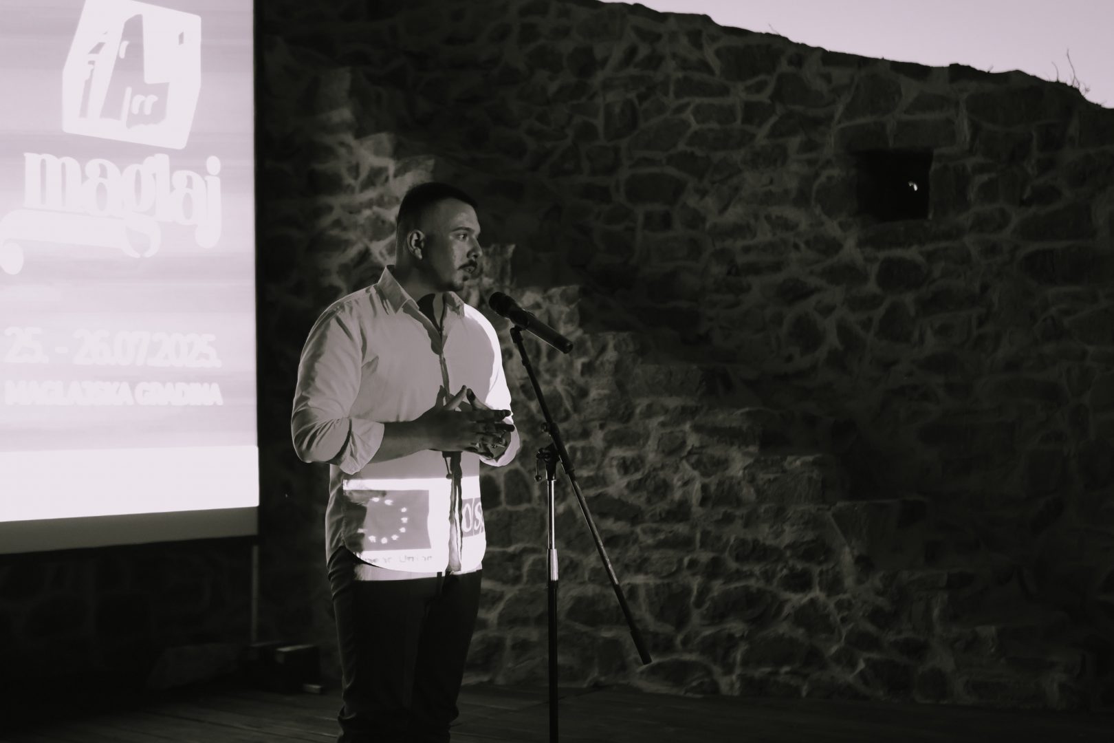 IMG_9437-1620x1080 Maglaj Spirit Weekend: Gde srce kuca jače