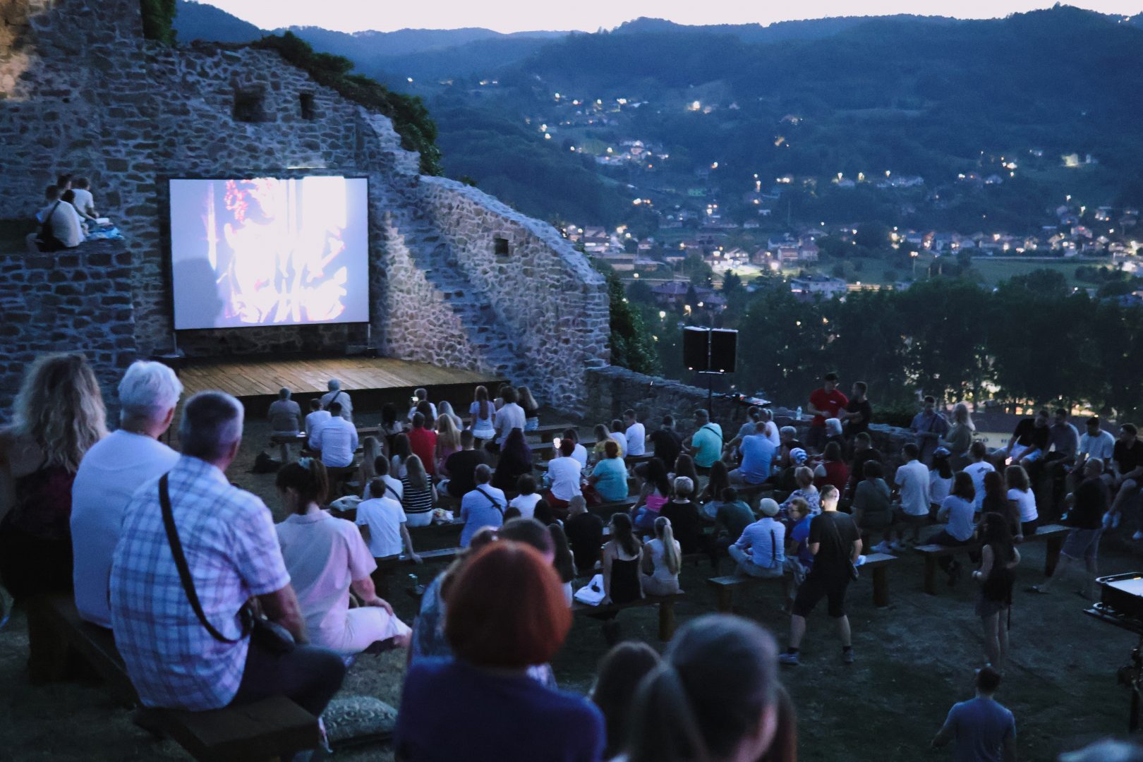 IMG_9546-1620x1080 Maglaj Spirit Weekend: Gde srce kuca jače