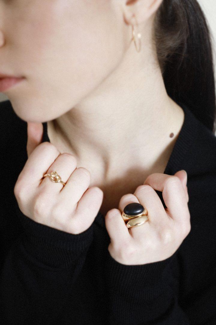 Nakit-Helene-Rohner_-Foto_Lourdes-Cabrera-720x1080 Dvanaest španskih dizajnerki izlaže u Servantesu