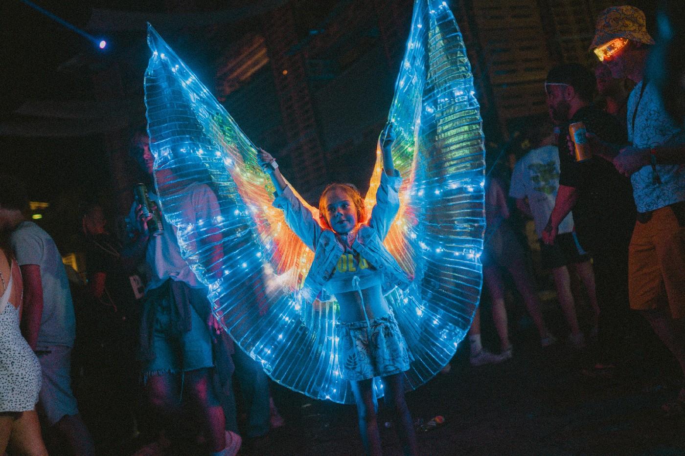 sziget24_day1_4 Sziget 2025: Ostrvo koje se ne zaboravlja