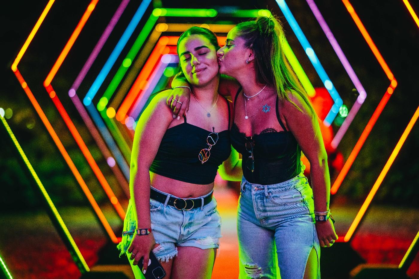 sziget24_day2_19 Sziget 2025: Ostrvo koje se ne zaboravlja