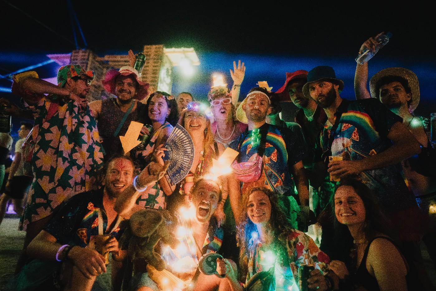 sziget24_day3_20 Sziget 2025: Ostrvo koje se ne zaboravlja