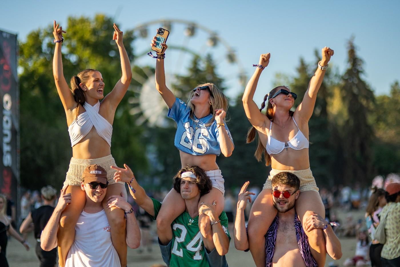 sziget24_day5_5 Sziget 2025: Ostrvo koje se ne zaboravlja