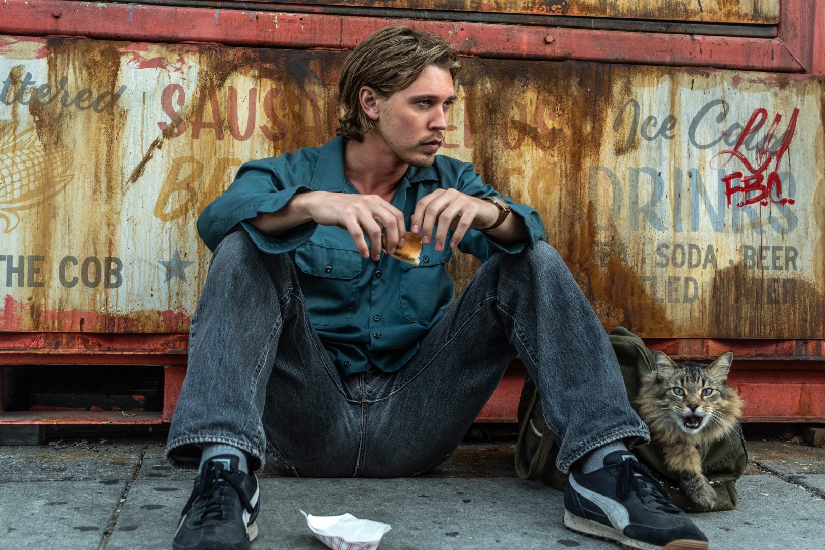 DF-14916_r-1620x1080 Napet triler "Uhvaćen na delu" u bioskopima od 28. avgusta