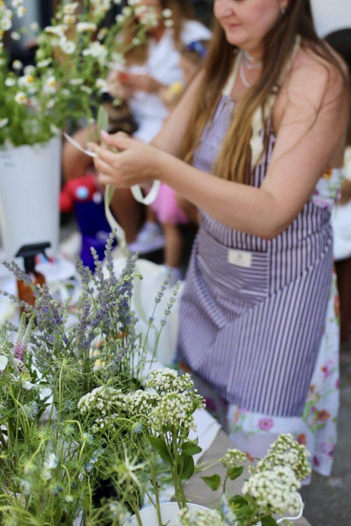 IMG_0156-720x1080 Urbani buvljak u septembru ponovo u kineskoj četvrti