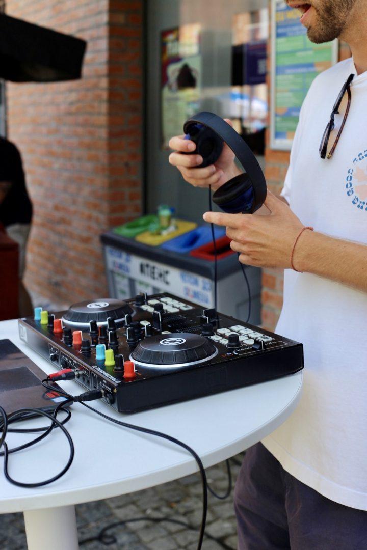 IMG_0303-720x1080 Urbani buvljak u septembru ponovo u kineskoj četvrti