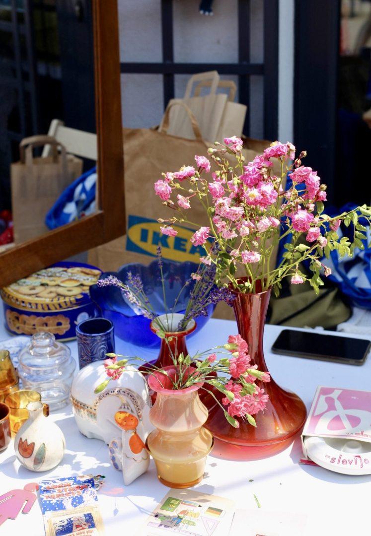 IMG_0521-747x1080 Urbani buvljak u septembru ponovo u kineskoj četvrti