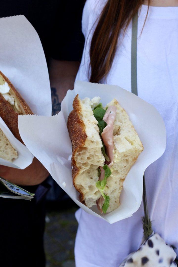 IMG_9779-720x1080 Urbani buvljak u septembru ponovo u kineskoj četvrti