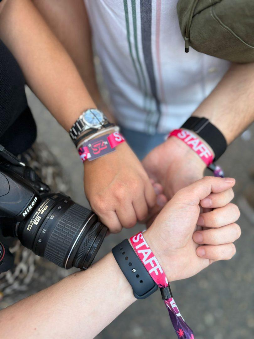 WhatsApp-Image-2025-08-08-at-22.24.55-810x1080 Sziget Festival, 2. dan: Emotivni povratak Shawn Mendesa, nostalgična Nelly Furtado i noćni techno spektakl