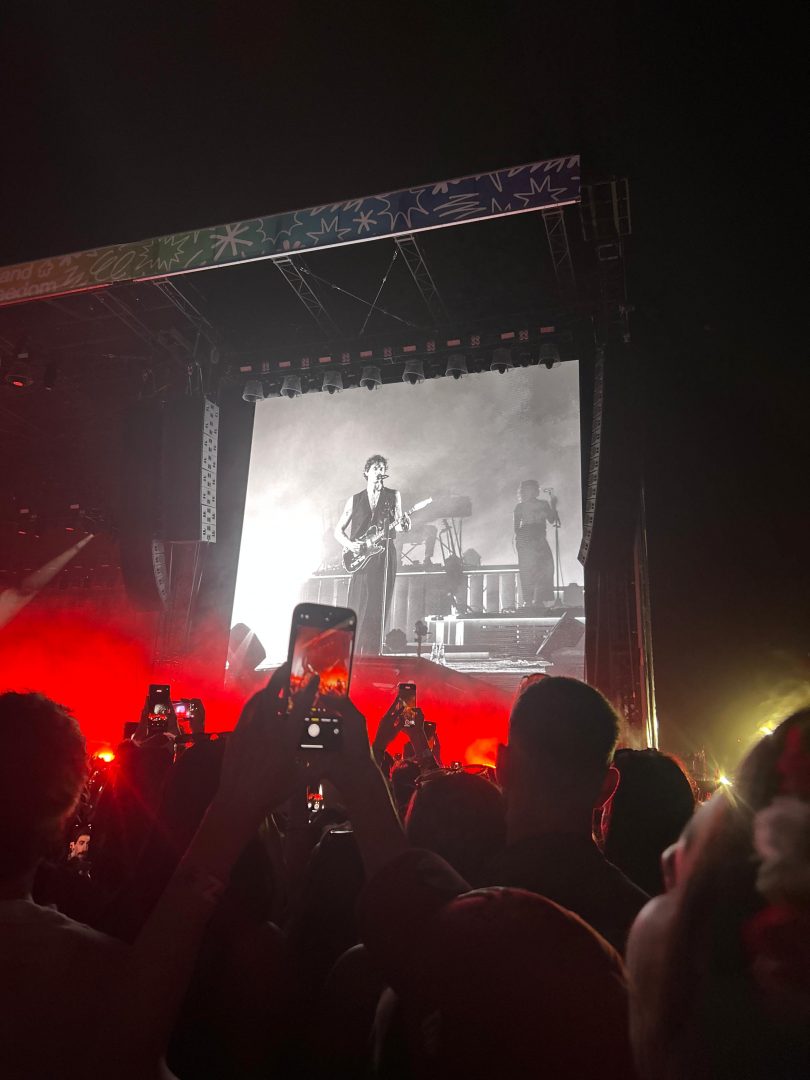 WhatsApp-Image-2025-08-08-at-22.30.39-810x1080 Sziget Festival, 2. dan: Emotivni povratak Shawn Mendesa, nostalgična Nelly Furtado i noćni techno spektakl