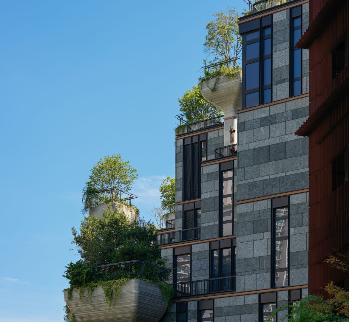 declan-sun-ovf331mt1KQ-unsplash-1170x1080 Kako urbanizacija utiče na zaštitu životne sredine i koji su naši naredni koraci?