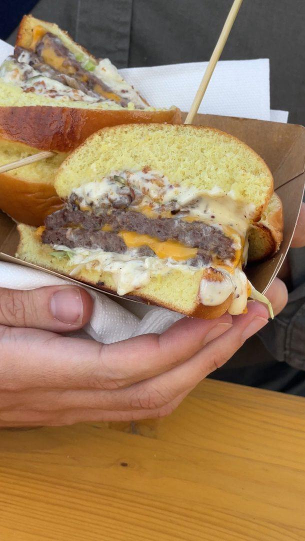 IMG-20250905-WA0005-610x1080 Los Silos Burger Festival - Beograd u znaku burgera i dobre atmosfere