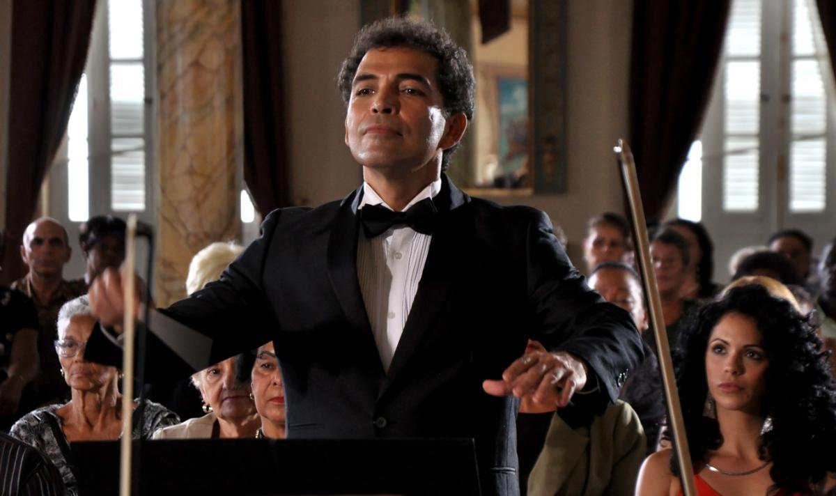 Mracne-ljubavi_promo-01 17. Španski metar: Latinoamerički filmovi za sve uzraste