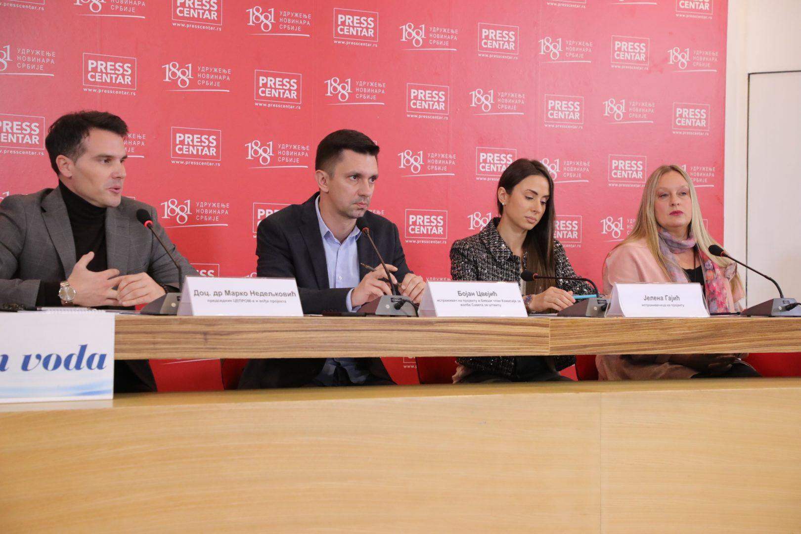 G84A1050-1620x1080 Izveštavanje domaćih medija o deci: Negativno, neprofesionalno i bez dece