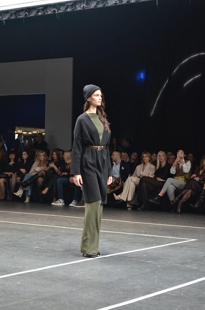 IMG_3289-715x1080 Omaž Armaniju na Beogradskoj nedelji mode