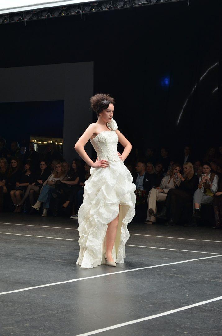 IMG_3293-715x1080 Omaž Armaniju na Beogradskoj nedelji mode