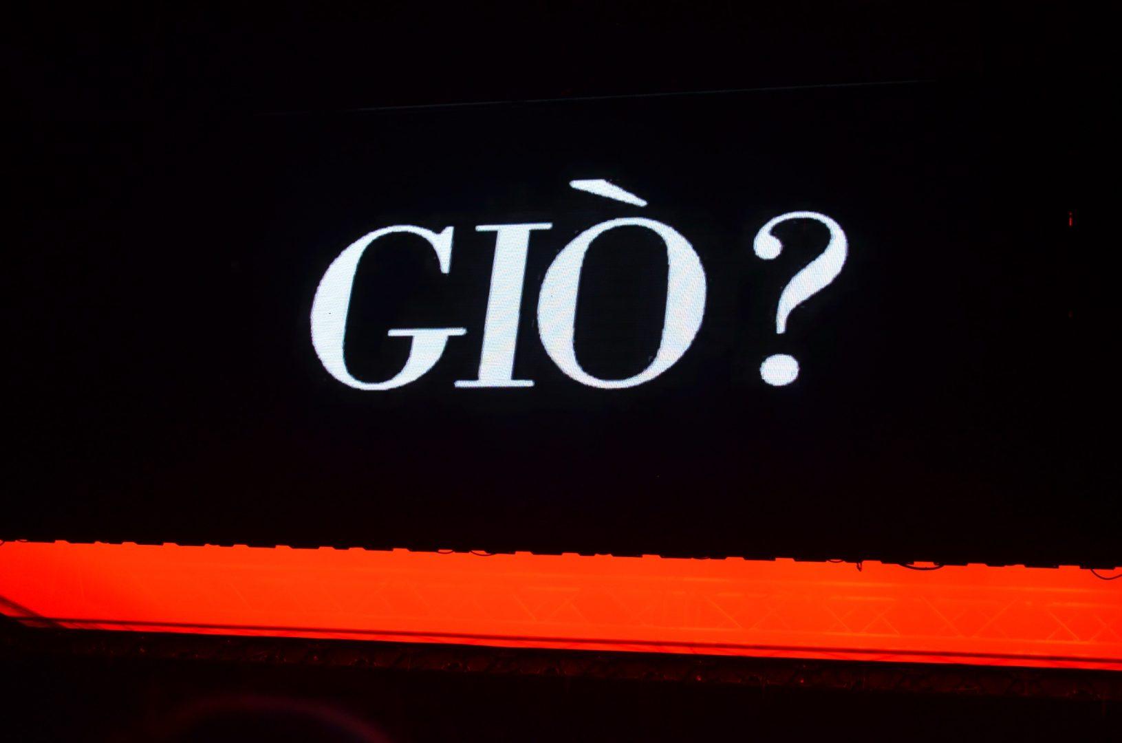 IMG_3331-1631x1080 Omaž Armaniju na Beogradskoj nedelji mode