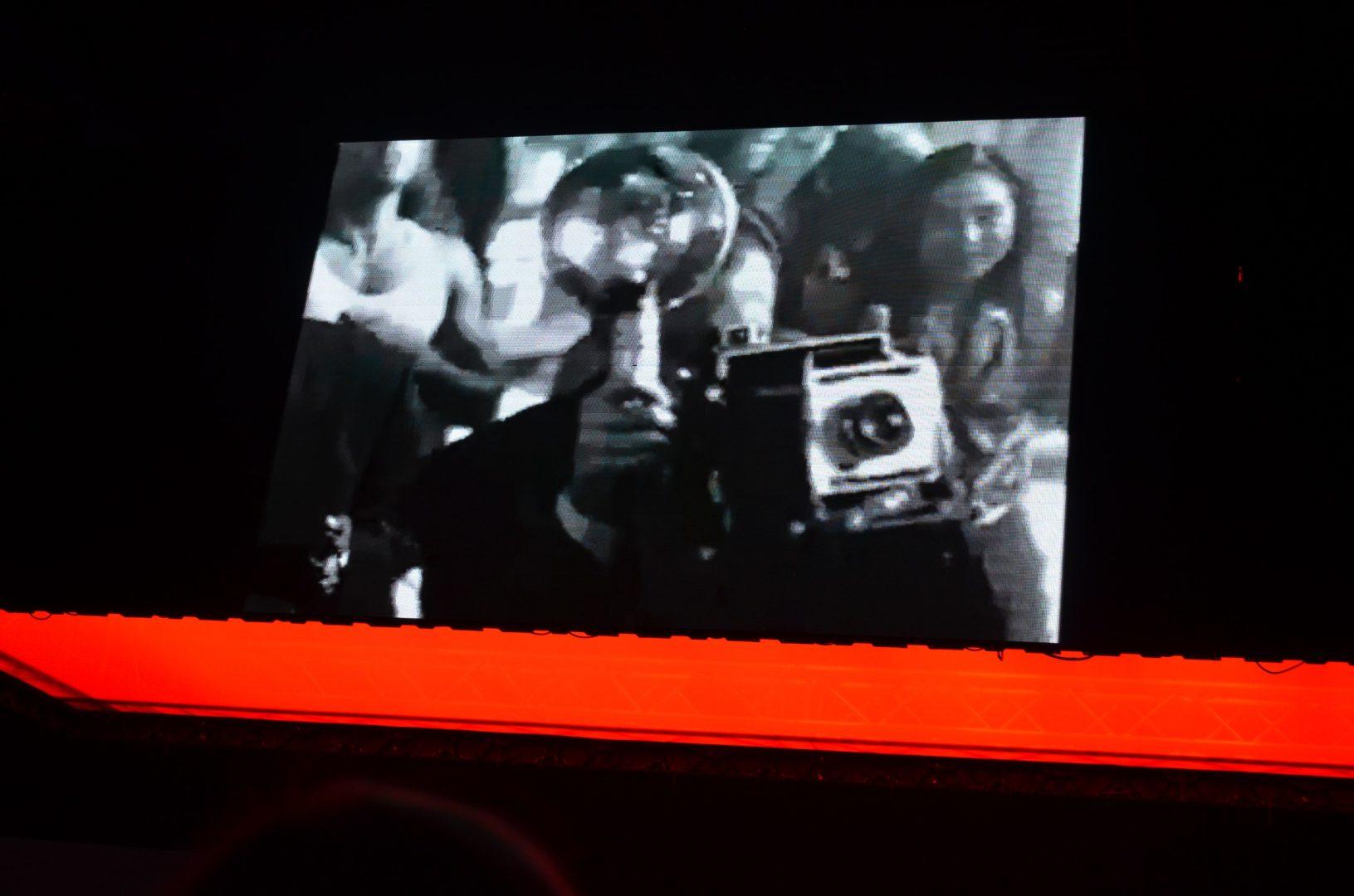 IMG_3334-1631x1080 Omaž Armaniju na Beogradskoj nedelji mode