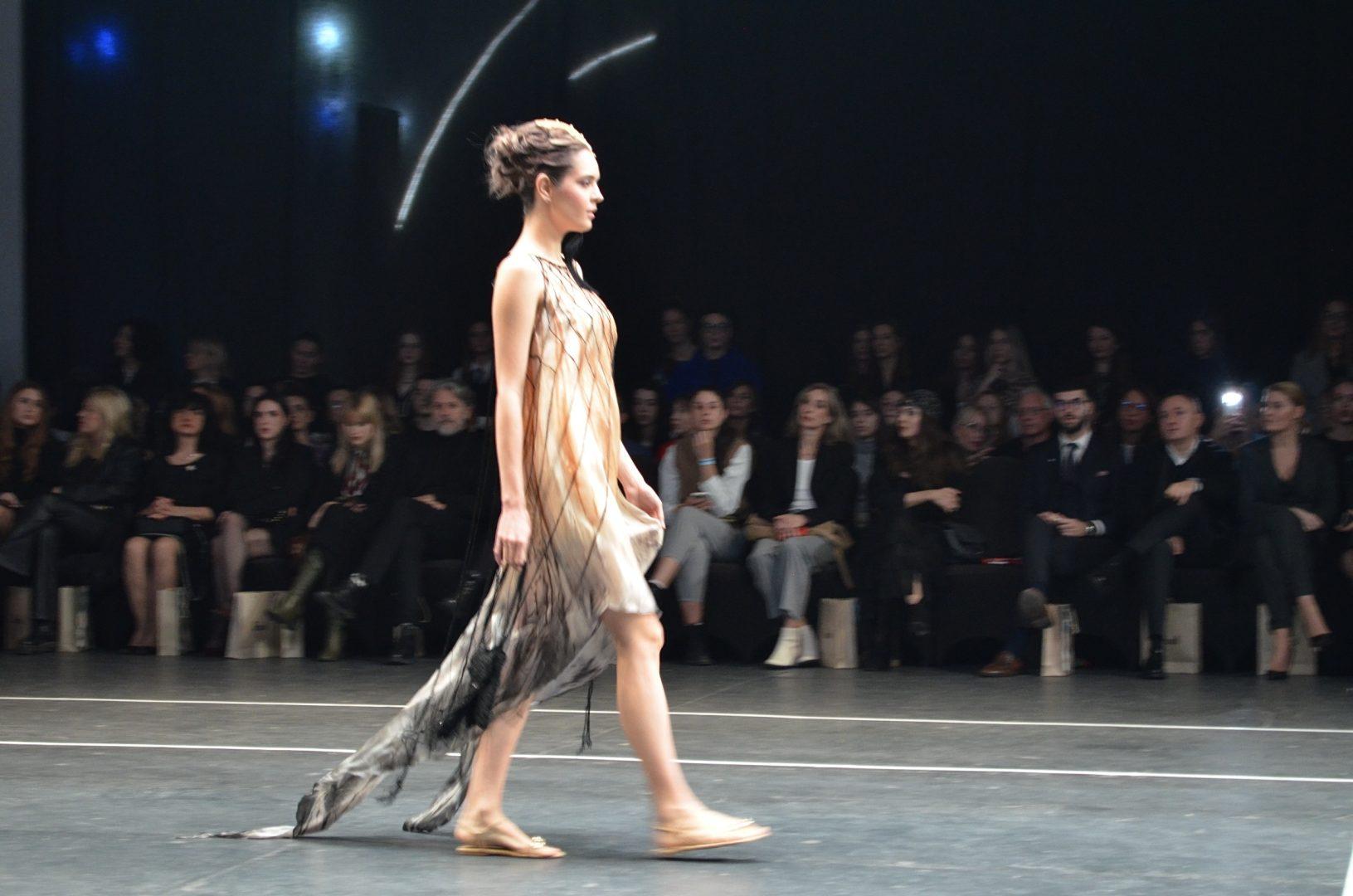 IMG_3345-1631x1080 Omaž Armaniju na Beogradskoj nedelji mode