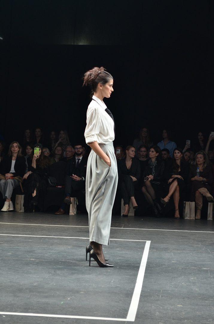 IMG_3355-715x1080 Omaž Armaniju na Beogradskoj nedelji mode
