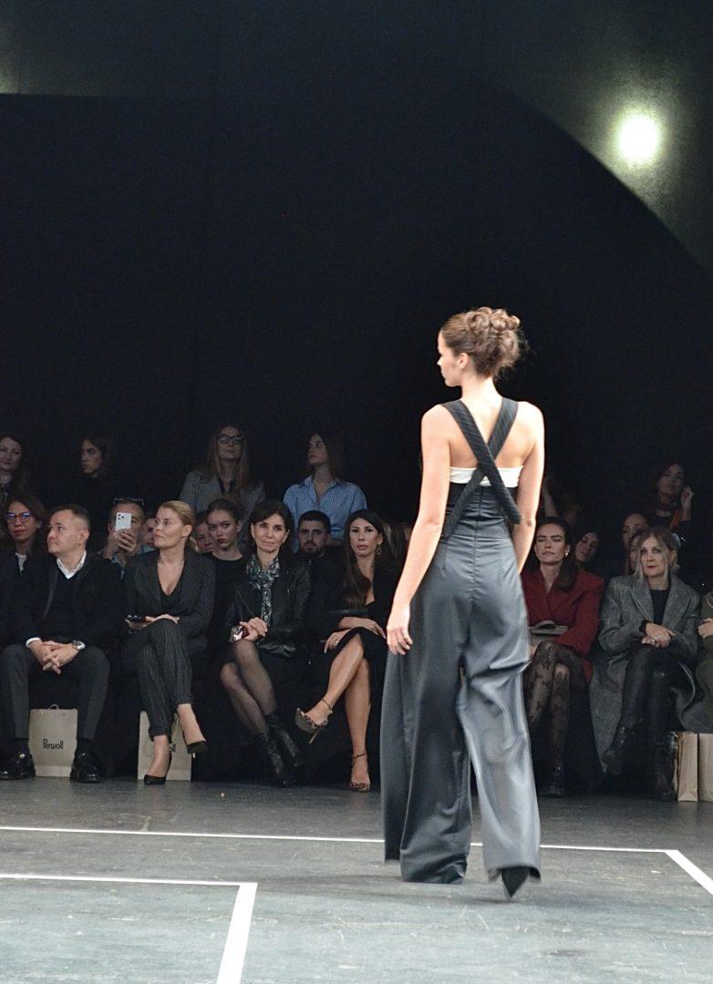 IMG_3364-782x1080 Omaž Armaniju na Beogradskoj nedelji mode