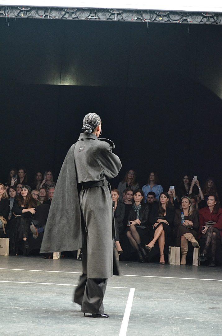 IMG_3375-715x1080 Omaž Armaniju na Beogradskoj nedelji mode