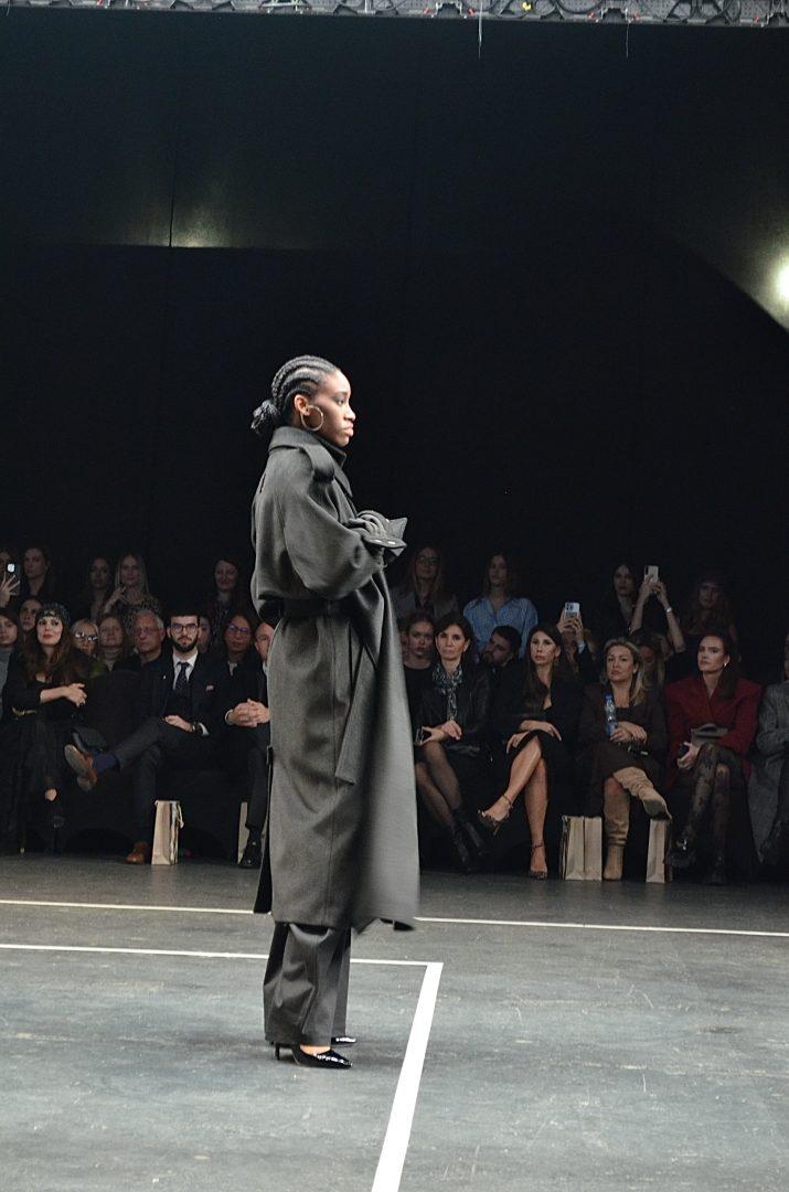 IMG_3377-715x1080 Omaž Armaniju na Beogradskoj nedelji mode