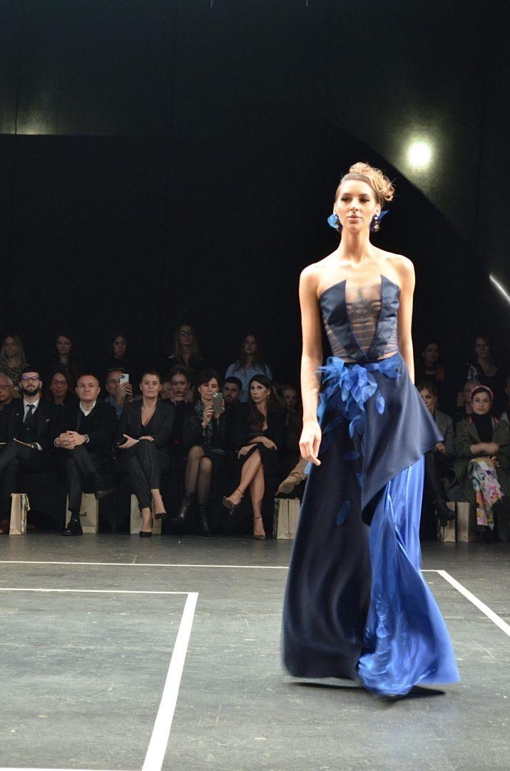 IMG_3399-715x1080 Omaž Armaniju na Beogradskoj nedelji mode