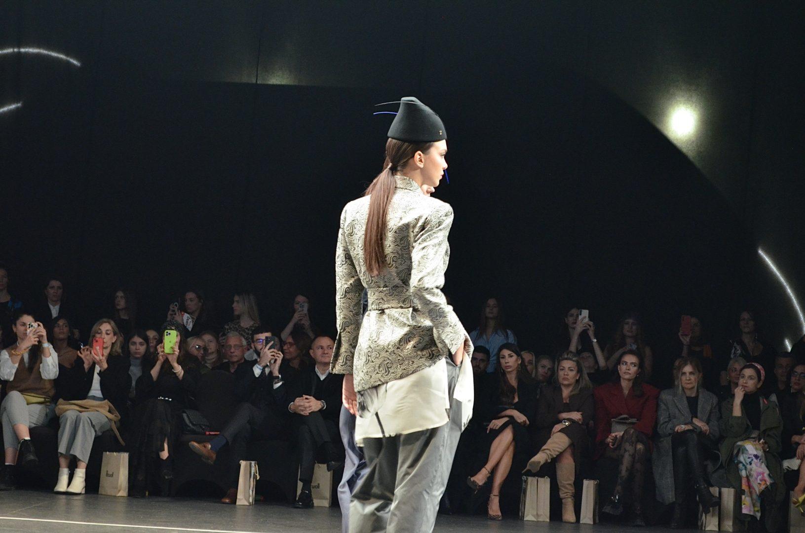 IMG_3404-1631x1080 Omaž Armaniju na Beogradskoj nedelji mode