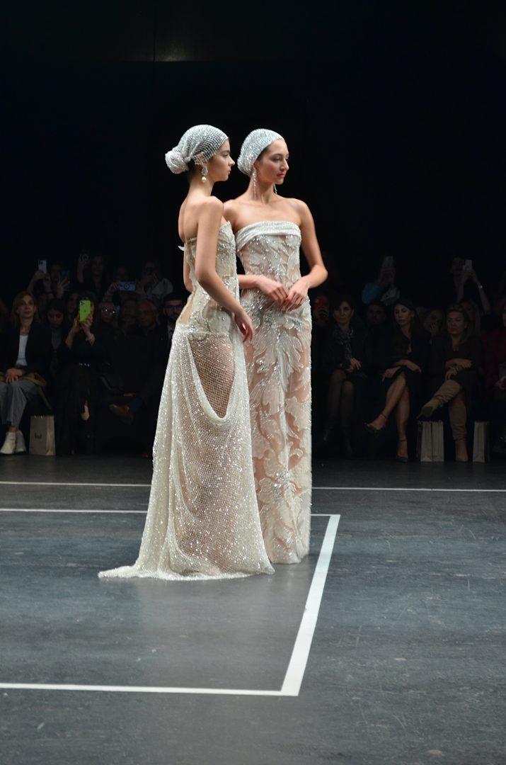 IMG_3415-715x1080 Omaž Armaniju na Beogradskoj nedelji mode