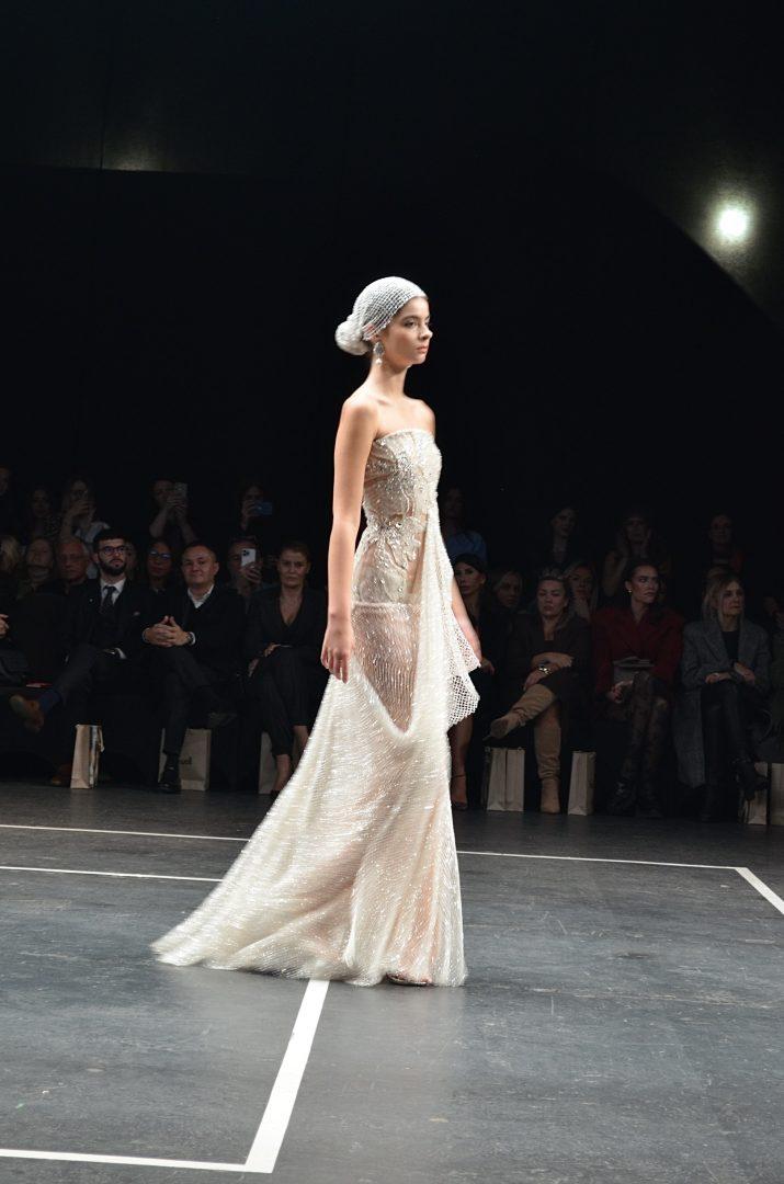 IMG_3422-715x1080 Omaž Armaniju na Beogradskoj nedelji mode