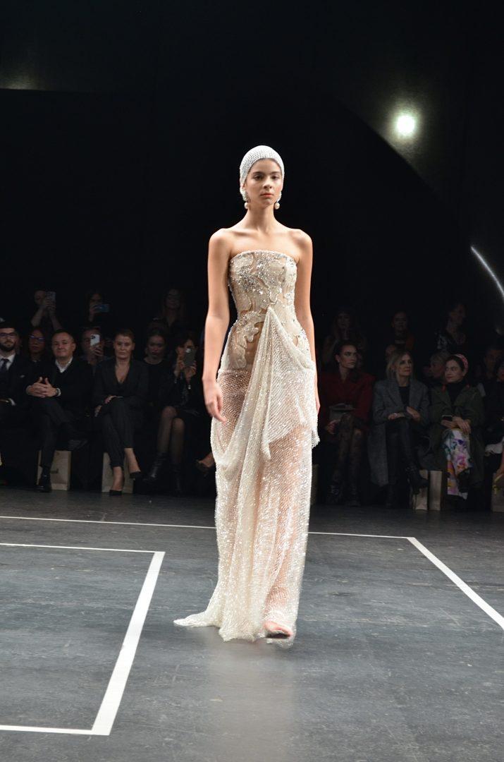 IMG_3423-715x1080 Omaž Armaniju na Beogradskoj nedelji mode