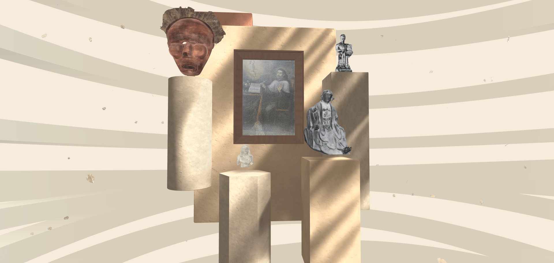 download-1 Uneskov virtuelni muzej: dom ukradene kulturne baštine