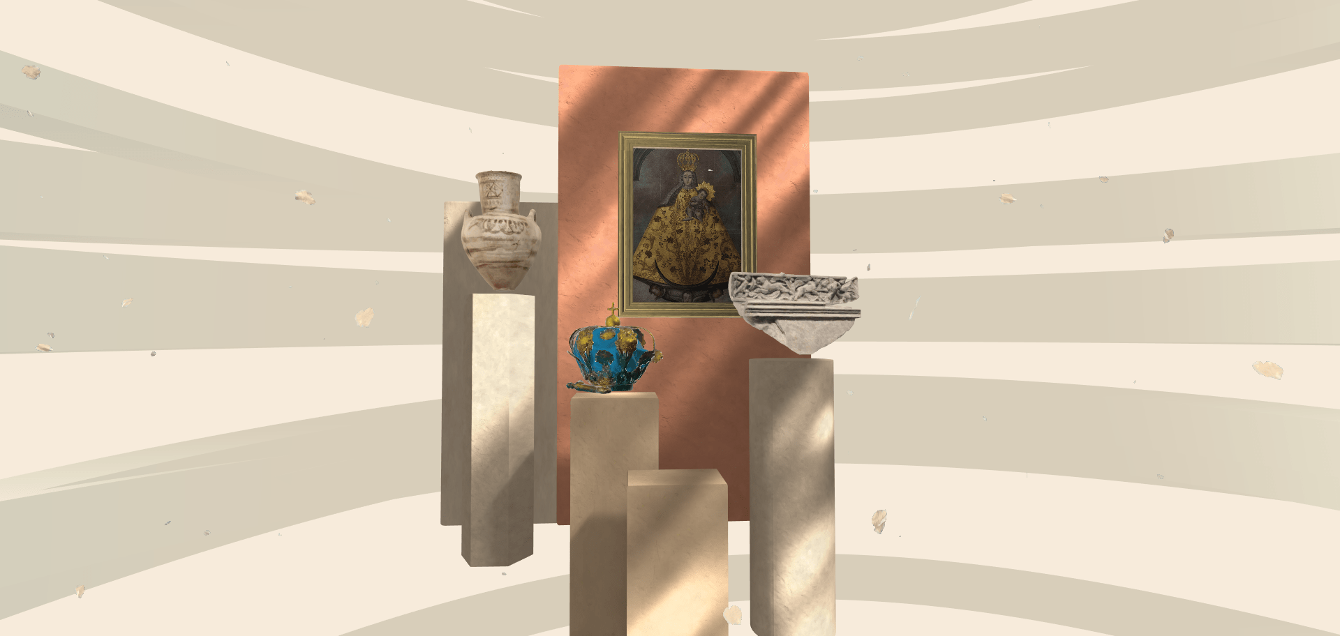 download-2 Uneskov virtuelni muzej: dom ukradene kulturne baštine