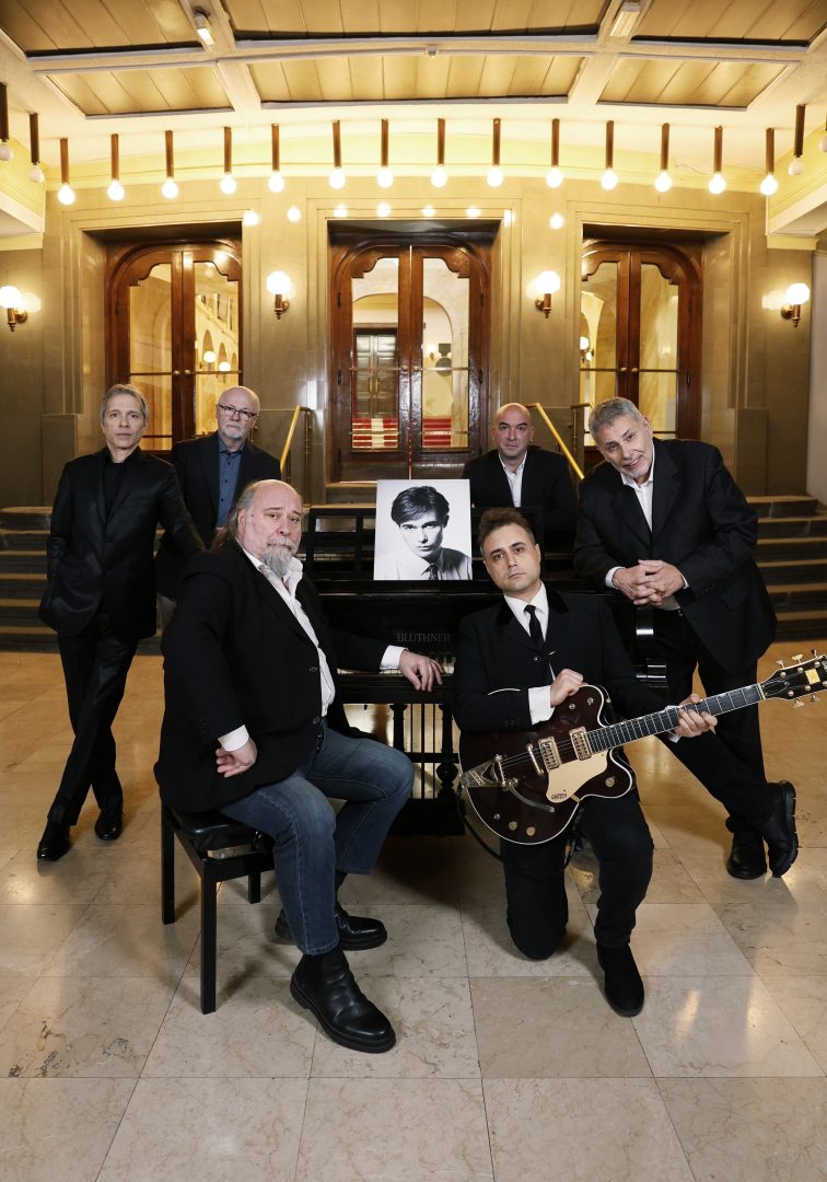 unnamed-1-756x1080 U RITMU TAM – TAMA uz najlepše pesme Vlade Divljana