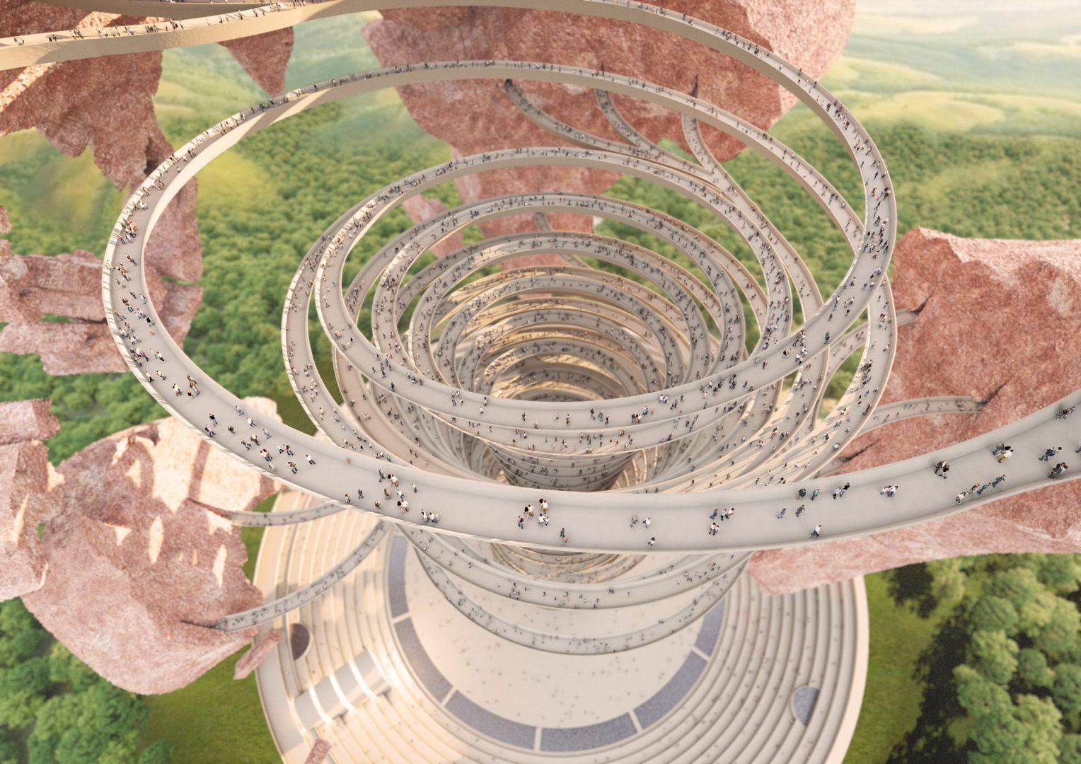 ©-Studio-Francis-Kere-GmbH-1-1528x1080 Uneskov virtuelni muzej: dom ukradene kulturne baštine